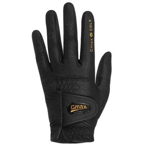 범양글러브 지맥스 프리조이 골프장갑 GMG14005BK (5개)_이미지