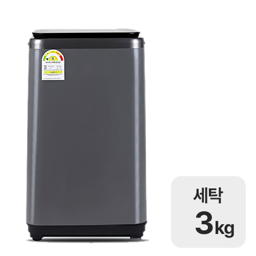 신일전자 SWM-3750