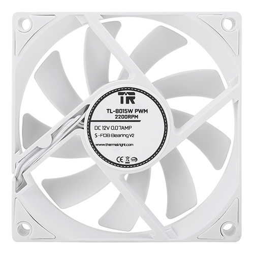 Thermalright TL-8015W 서린_이미지