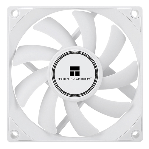 Thermalright TL-8015W 서린