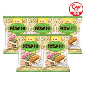 û���ǰ ���ո�ī 350g