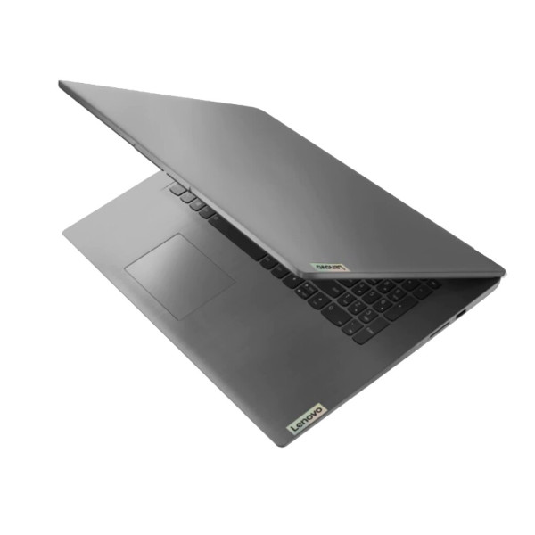 레노버 아이디어패드 Slim3-17ABA R5 W11 (SSD 256GB)_이미지