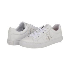 Ķ��Ŭ���� Caly ���� ����Ŀ�� FS_CK9921725_14