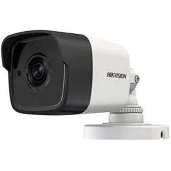 HIKVISION DS-2CE16D8T-ITF