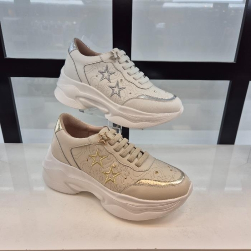 ��ĭ�� HC11 �Ұ��� ���� ����Ŀ�� T0K2U61T3Q3510