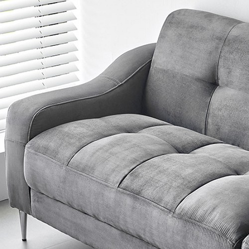 ä�򰡱� �¸� �������ؽ� �к긯 ���� 2�ο�