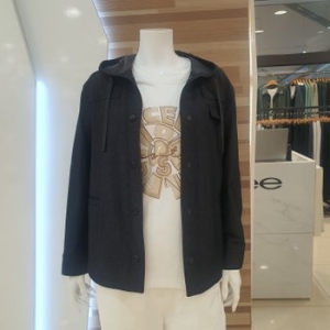 ���� �ĵ����� C43J250_BP