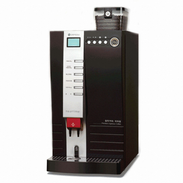 동구전자 베누스타 DSK-E06-FB