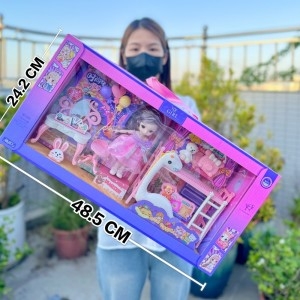 �ٹ� ���� ��Ʈ 60cm ���� �����巹��-3688-89 �Ʊ�ħ��