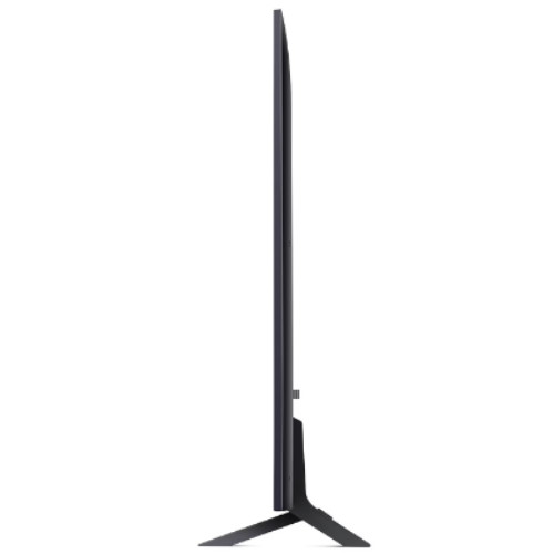 LG���� ��Ʈ��HD 75UT9300BNA