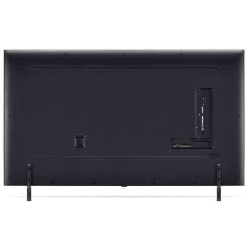 LG���� ��Ʈ��HD 75UT9300BNA