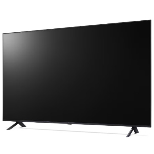 LG���� ��Ʈ��HD 75UT9300BNA