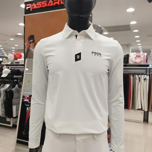 �Ļ����� Ƽ���� Q23FTY031M