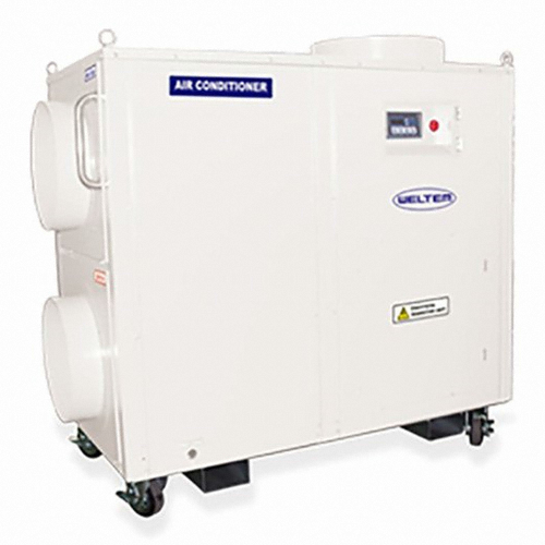 웰템 아이센 WPC-25000_이미지