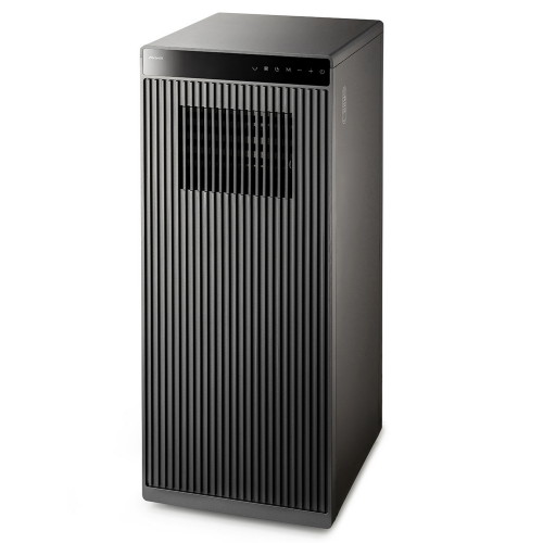 신일전자 SMA-TS900이미지입니다. 누르면 해당 게시물로 새창이동합니다.