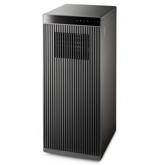 신일전자 SMA-TS900