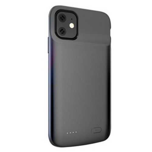 ���̾����ڸ��� ������11 ���� �ƽ� ���̽� �������͸� XDL-634M 5000mAh