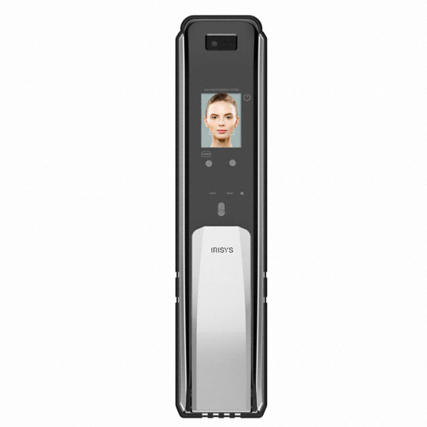 ���̸��ý� IFP-7070
