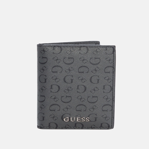 �Խ� �ΰ� L-���� ���� �׷��� 708587