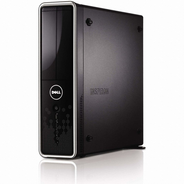 560s T261031RKR (E5800)
