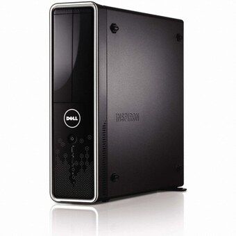 DELL 인스피론 560s T261031RKR (E5800)