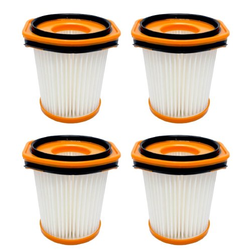 ��ũ �����Ŀ�IQ CS150KRAE ȣȯ ����