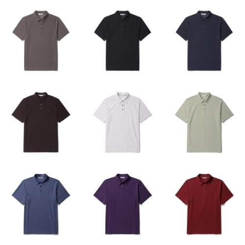 �ż���� ���� ���� ĳ�־� �ð� ���� Ƽ���� 12��_ZOF3TT1302 1303 1309