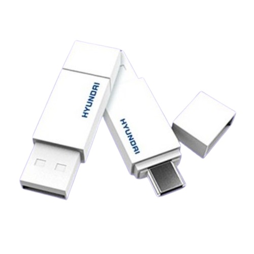 현대 이노그랩 C2 (16GB)