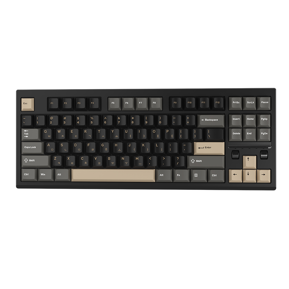 �����÷ο� archon M3 600 TKL �ξ����