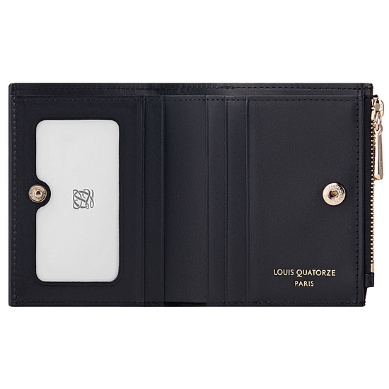 ���̱���� ���� ������ SQ1FM03BL