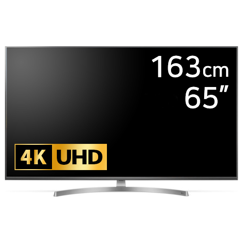 65SK8000PUA 해외구매