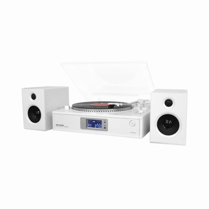 사운드룩 SLT-5080PRO