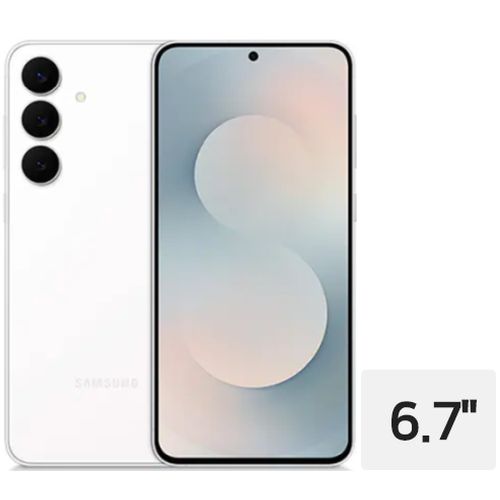 �Ｚ���� ������S25 FE 256GB, �ڱ���