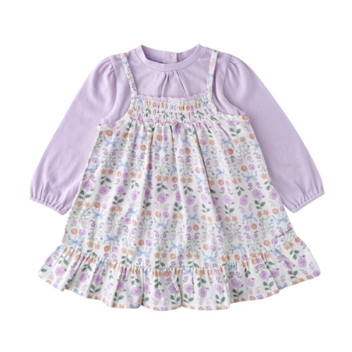 �����Ʈ���� ��ũ�� LV ������ü��SET�巹��36115-400-04_s