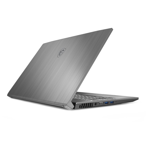 MSI 크리에이터 17M A10SE-i7 (SSD 512GB)_이미지