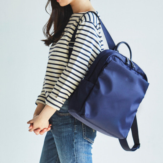 아이띵소 URBAN BACKPACK 어반 백팩_이미지