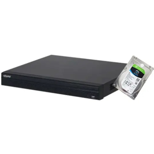 이지피스 ERN-4108H2-P_V3 (+1TB)_이미지