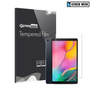 [�Ҹ�] ��������A 10.1 2019 �������� ������ȣ�ʸ� SM-T510 SM-T515