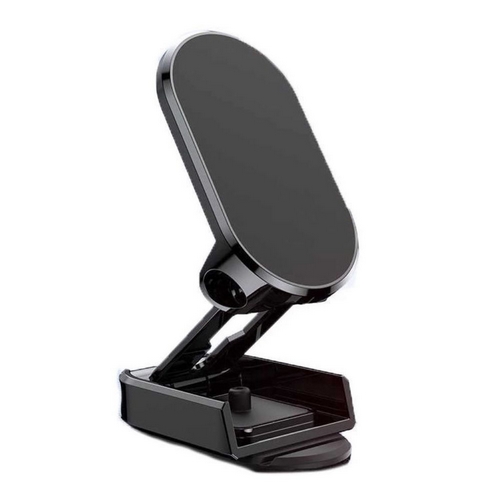 ���̿� �ʰ��� ���̽� �ڼ� ��ġ��