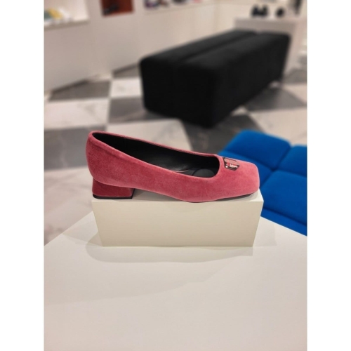 �ڿ����δ���Ʈ�� ���޸����� ���� ������ �÷� DG1DA23506RED 423971