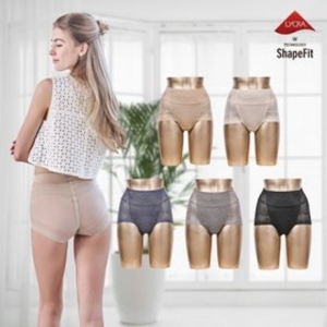 신영와코루 라이크라쉐이핏 착붙 거들팬티 패키지-F41이미지입니다. 누르면 해당 게시물로 새창이동합니다.