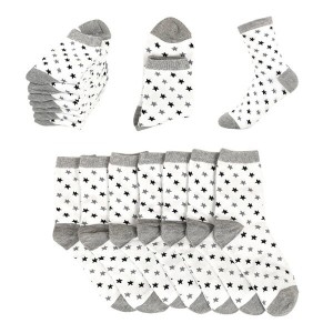 ������� ���� ���� �߸� ���� �縻 10�ӷ� DBSW-SOC-Q066_1814
