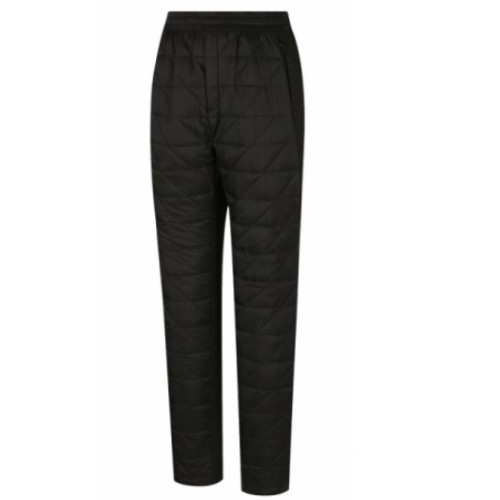 패딩 웜업 WM4MSPT739