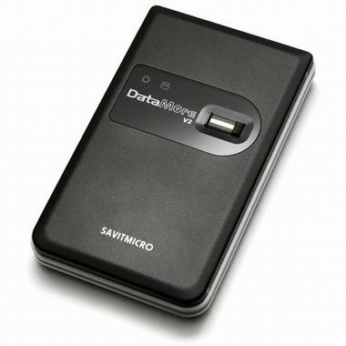 새빛마이크로 DataMore V2 FP (80GB)_이미지