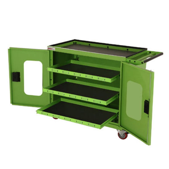 록키 이동식 공구함 RTP-CC3SR95_이미지