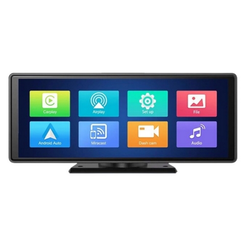 ������� OLD1 ī�÷��� �����