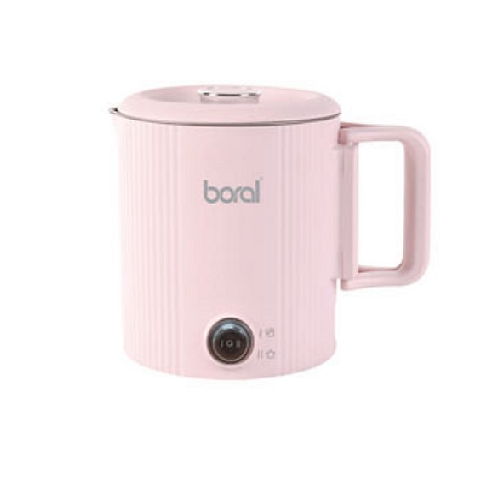 보랄 BR-W330GF_이미지