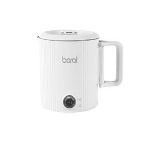 보랄 BR-W330GF_이미지