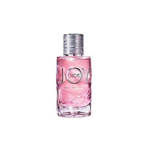 조이 오드 퍼퓸 50ml Joy eau de parfum intense
