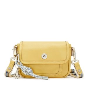 이나키S 크로스백_KMABS45 MY/PB